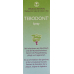 Tebodont Spr - Effective Relief for Gums and Oral Mucosa