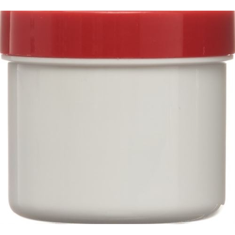 Siliplast Paste No 200 minimal ljusblå 55 g