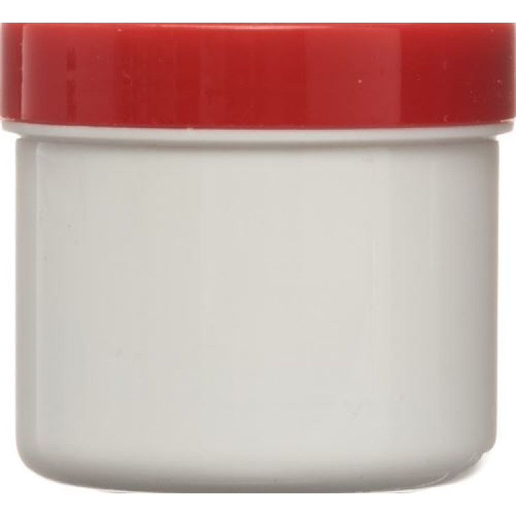 Siliplast Paste No 300 normal mellemblå 55 g