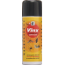 Insekticidų purškiklis VINX Eros Super Activ 400 ml