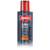 שמפו לשיער Alpecin קפאין Energizer C1 250 מ"ל