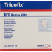 TRICOFIX tubular bandage GRE 6-8cm \/ 20m