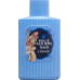 AZZURRA Vücut Pudrası Klasik parfümlü Ds 150 gr