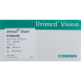 URIMED VISION Urinal Kondom 29mm Standard 30 Stk