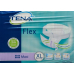 TENA Flex Maxi XL 21 unid.