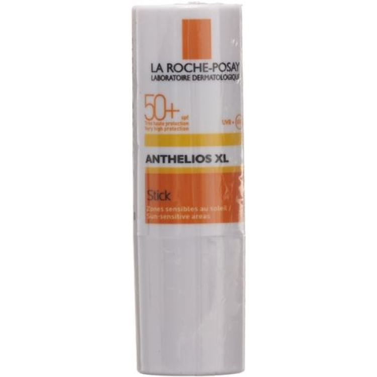 La Roche Posay Anthélios stick LSF50+ zone sensitive 9 g