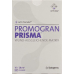 Promogran Prisma Curativo para Feridas Matriz de Equilíbrio 28cm2 10 unid.
