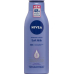 Nivea Body Pampering Փափուկ կաթ 400 մլ