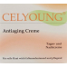 CELYOUNG Anti-Aging Cream Jar 50 ml - Buy Online from Beeovita