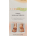 CELYOUNG Heel and Foot Cream Tb 100 ml