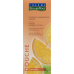 VOGT THERMAL BALANCE Ducha Naranja / Linde 200 ml