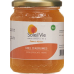 SOLEIL VIE Organic Citrus Honey 500 g