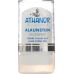 Athanor Alum Stone Deodorant 120 g
