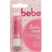 bebe young care Lipcare Soft Pink Stick 4.9 g