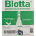 Buy Biotta Forest Blueberry Bio Fl 6 5 dl Online from Switzerland