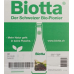 Buy Biotta Elderberry Bio Fl 6 5 dl Online from Beeovita