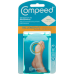 Compeed Patch Ball Protection M 5 יח'
