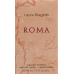 Laura Biagiotti Roma Donna Eau de Toilette Natural Nat Spr 50 ml