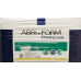 Abri-Form Premium S4 60-85cm gul liten sugkapacitet 2200 ml 22