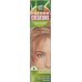 HENNA COLOR Creations Lys Blond 8 60 ml
