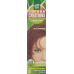 HENNA COLOR Creations Cappuccino 6.53 60 ml