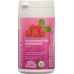 Acerola Biosana Vitamin C Tablets Ds 60 pcs