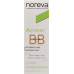 noreva ACTIPUR BB cream light tube 30 ml