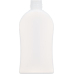 STERILLIUM prazne stekleničke za 100 ml o nagibni pokrov