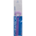 Curaprox CTC Tongue Cleaner 202