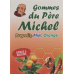 Bioligo Gommes du Pere Michel Naranja Ds 45 g