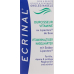 Ecrinal vitamin-NAGEL & sertleştirici 10 ml