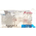 Ambu Spur II resuscitation bag 1x including mask adults