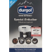 durgol ελβετικό espresso ειδικό αφαλάτωσης 2 x 125 ml