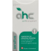 AHC Sensitive tekući antiperspirant 30 ml