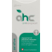 AHC Sensitive հակաքրտինքային հեղուկ հեղուկ 50 մլ