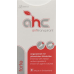 AHC Forte antiperspirant liq 30 ml