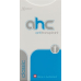 AHC antiperspirant Classic liq 30 ml