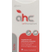 AHC Forte antiperspirant liq 50 ml
