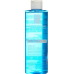 La Roche Posay Kerium Shampoo - Gentle and Soothing for Sensitive Scalp