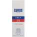 Eubos Urea Foot Cream - Intensive Care for Dry Feet