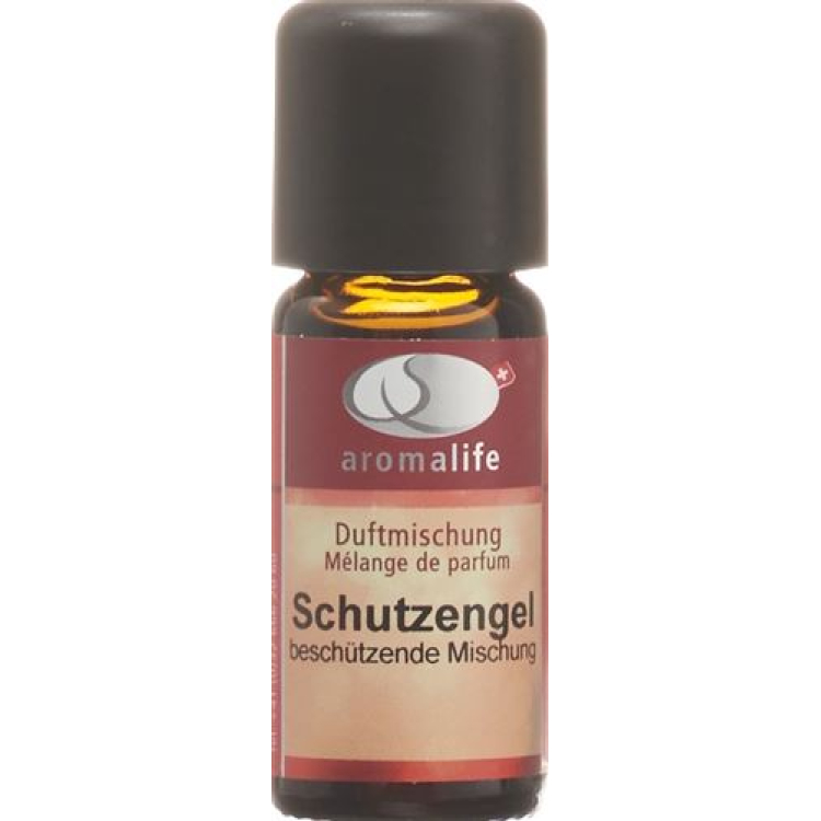 Aromalife beschermengel Äth / olie 10 ml