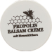 Intercosma Propolis Baume Crème 75 ml