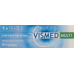 VISMED Multi Gd Opht 1.8 mg/ml - Effective Eye Moisturizer