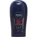 Nivea Men Dry Impact Terleme Önleyici Çubuk 40ml