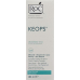 Roc Keops Stick déodorant sans alcool 40 g