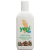 Yegi Relax herbal cream bath Fl 200 ml