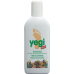 Zeliščna steklenička za kopel Yegi Activ 200 ml