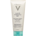 Vichy Démaquillant Intégral 3 in 1 - Complete Facial Cleanser