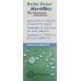 Οφθαλμικές σταγόνες Herba Vision Myrtillus 15 ml Fl