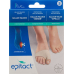 EPITACT Protection for Bunion S <24cm